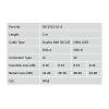 G�rsel 3