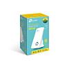G�rsel 3