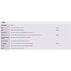 G�rsel 3