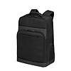 G�rsel 2