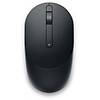 G�rsel 1