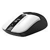 G�rsel 3