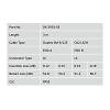 G�rsel 3