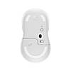 G�rsel 3