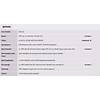 G�rsel 3