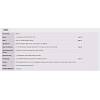 G�rsel 3