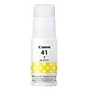 G�rsel 2