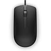 G�rsel 2