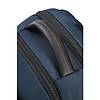 G�rsel 2