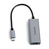 G�rsel 2