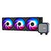 G�rsel 1