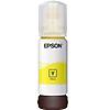 G�rsel 3