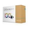 G�rsel 3