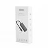 G�rsel 3
