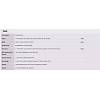 G�rsel 3