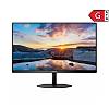 G�rsel 1