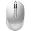 G�rsel 1