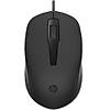 G�rsel 1