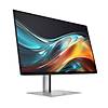 G�rsel 2