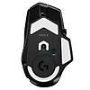 G�rsel 3