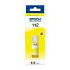 G�rsel 2