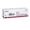 G�rsel 1