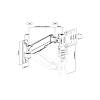 G�rsel 3