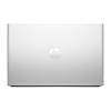 G�rsel 3