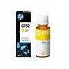 G�rsel 1