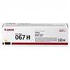 G�rsel 1