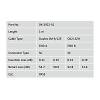 G�rsel 3