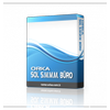 G�rsel 1