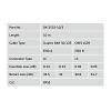 G�rsel 3