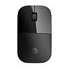 G�rsel 1