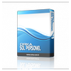 G�rsel 1