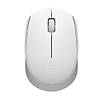 G�rsel 1