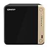 G�rsel 1