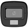G�rsel 2