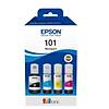 G�rsel 1