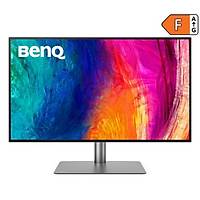 BenQ 31.5'' 4K TypeC IPS Pro Foto�raf��l�k PD3225U