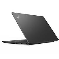 Lenovo ThinkPad E15 Ryzen 5-15.6''-16G-512SSD-Dos