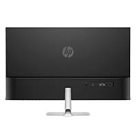 HP Series 5 527sa 27" 5ms Hdmi MM IPS (94F48E9)