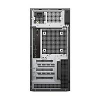 Dell Pro Max T2 Ultra9 285-64GB-1TBSSD-16G-W11Pro