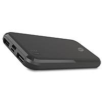 S-link IP-A176 10000mAh Powerbank Siyah