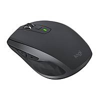 Logitech MX Anywhere 2S Graphite  Mouse 910-005153