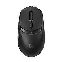 Logitech G309 Kablosuz Gaming Mouse 910-007200