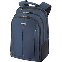 Samsonite 14.1" Guard IT 2.0 NB Srt antas Mavi