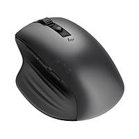 HP 935 Creator Premium Kablosuz Mouse Siyah