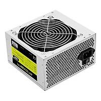 Foem 350W (FPS-G35F12) Bulk