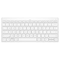 HP 350 Bluetooth Trke Q Klavye 692T0AA